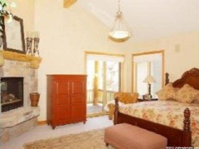 2796 Gallivan Loop #35, Park City, UT 84060 — photo 6
