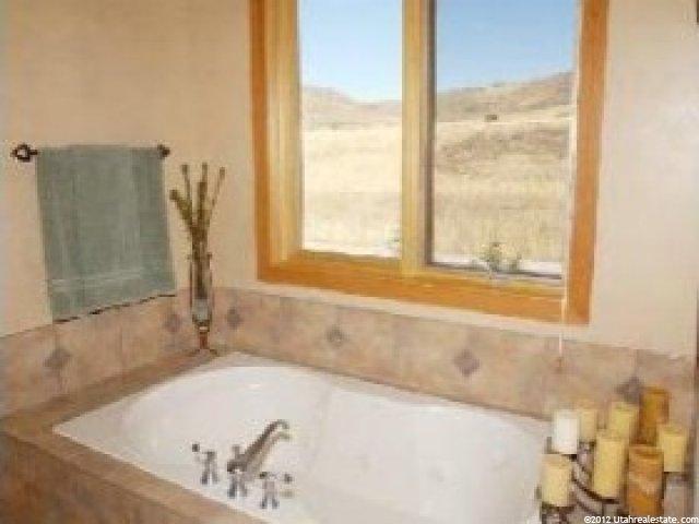 2796 Gallivan Loop #35, Park City, UT 84060 — photo 7