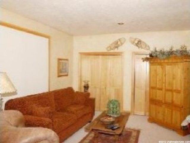 2796 Gallivan Loop #35, Park City, UT 84060 — photo 8