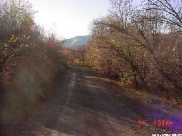 6000 E Worm Crk, Preston, ID 83263 — photo 2