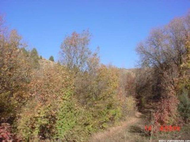 6000 E Worm Crk, Preston, ID 83263 — photo 3