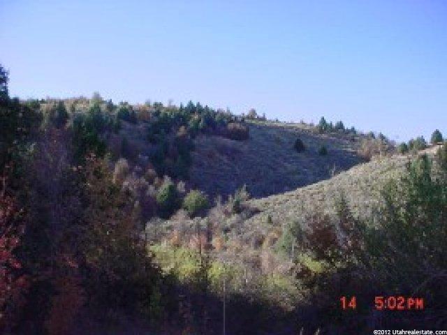 6000 E Worm Crk, Preston, ID 83263 — photo 4
