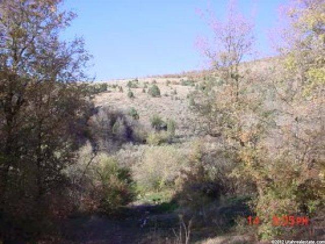 6000 E Worm Crk, Preston, ID 83263 — photo 5