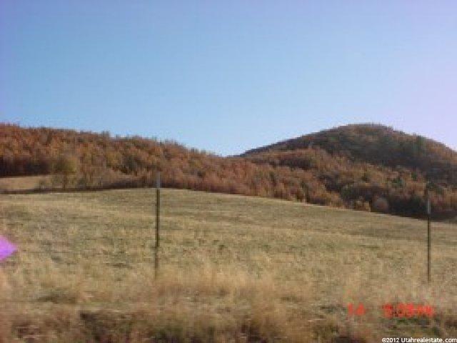 6000 E Worm Crk, Preston, ID 83263 — photo 6