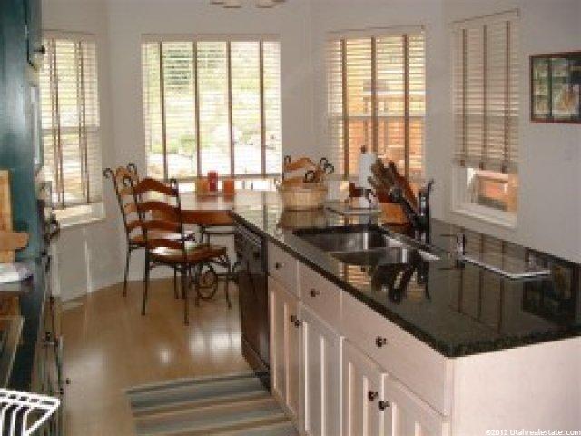 3937 N Patios Prings Dr E, Eden, UT 84310 — photo 3