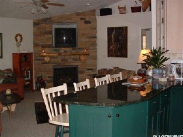 3937 N Patios Prings Dr E, Eden, UT 84310 — photo 4