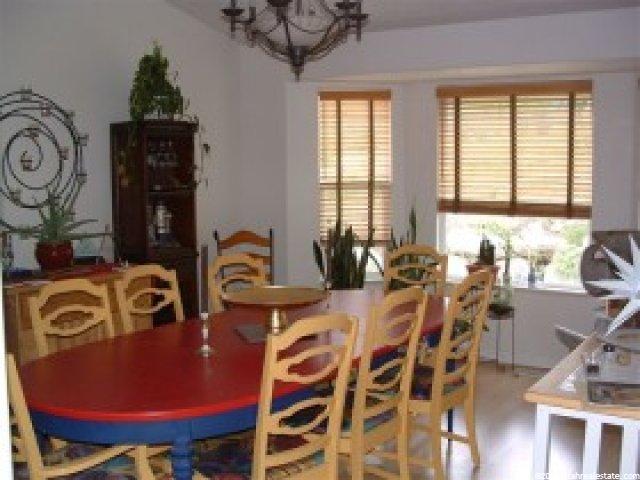 3937 N Patios Prings Dr E, Eden, UT 84310 — photo 6
