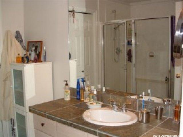 3937 N Patios Prings Dr E, Eden, UT 84310 — photo 7