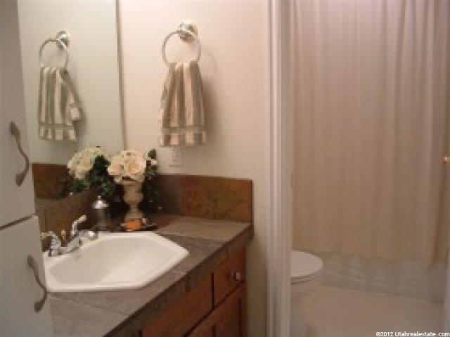 3937 N Patios Prings Dr E, Eden, UT 84310 — photo 8