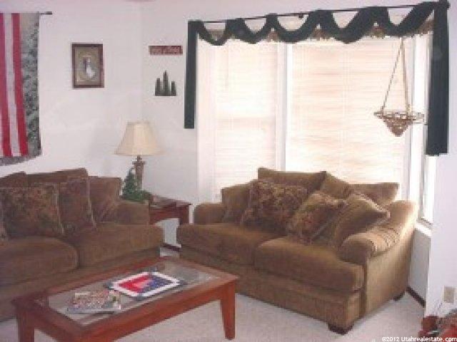 5736 S 3975 W, Roy, UT 84067 — photo 2