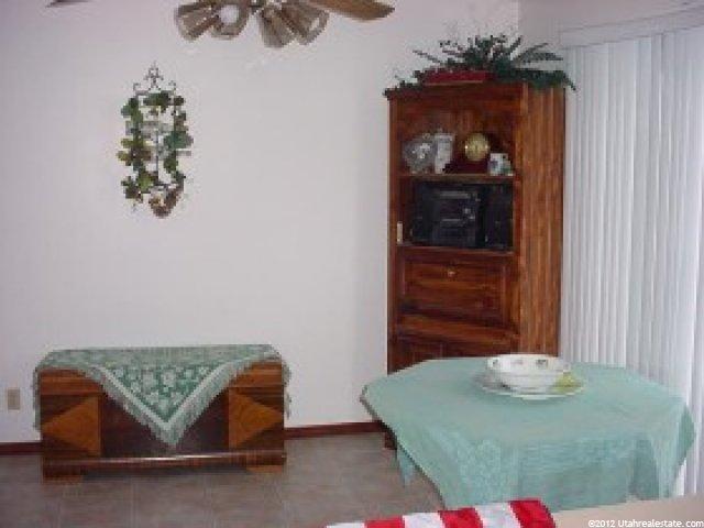 5736 S 3975 W, Roy, UT 84067 — photo 4
