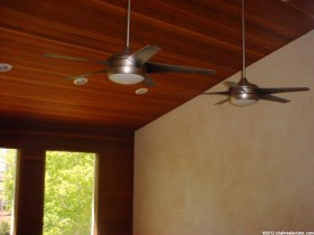 2889 Lucky John Dr, Park City, UT 84060 — photo 2