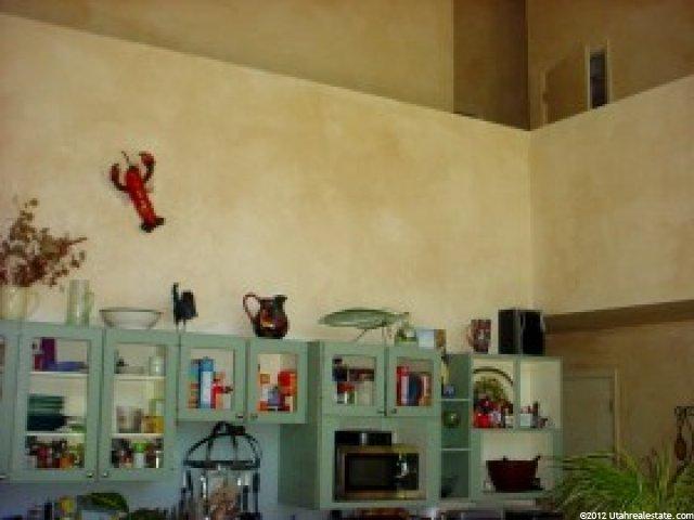 2889 Lucky John Dr, Park City, UT 84060 — photo 3