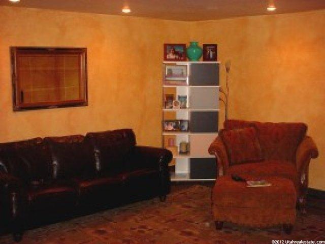 2889 Lucky John Dr, Park City, UT 84060 — photo 4