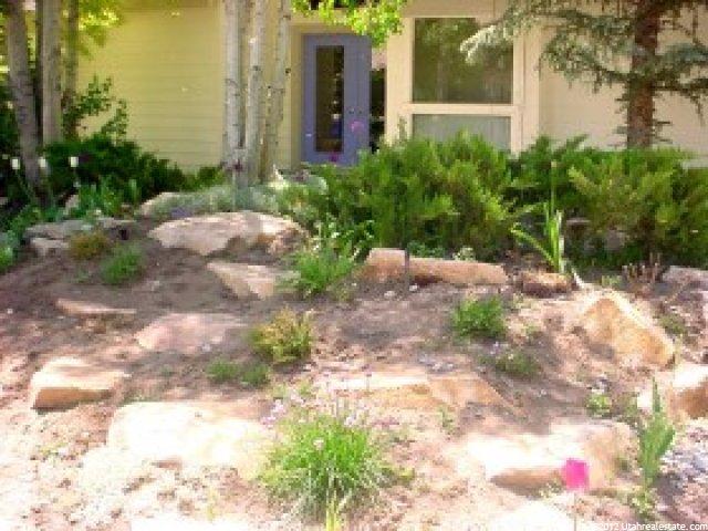 2889 Lucky John Dr, Park City, UT 84060 — photo 5