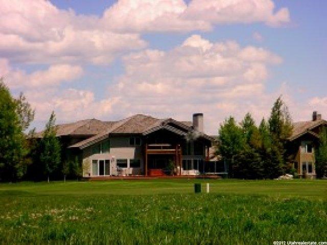 2889 Lucky John Dr, Park City, UT 84060 — photo 6