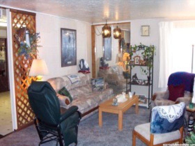 1225 5th St, Ogden, UT 84414 — photo 2