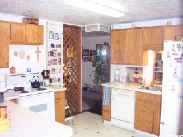 1225 5th St, Ogden, UT 84414 — photo 3
