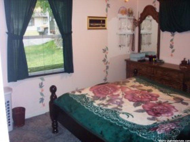 1225 5th St, Ogden, UT 84414 — photo 4