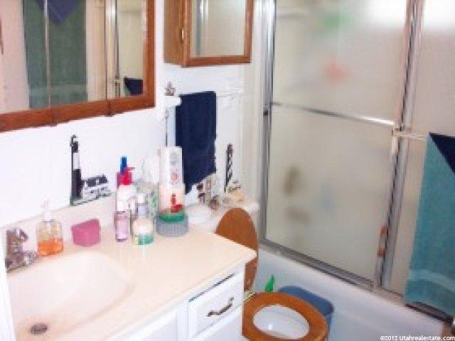 1225 5th St, Ogden, UT 84414 — photo 5