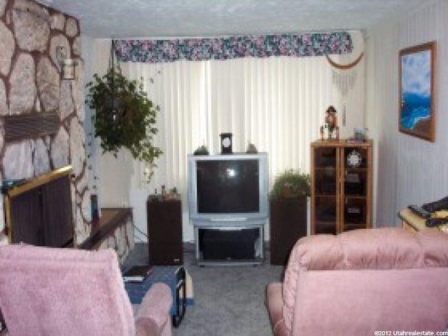 1225 5th St, Ogden, UT 84414 — photo 6