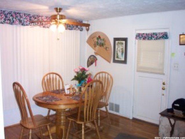 1225 5th St, Ogden, UT 84414 — photo 7