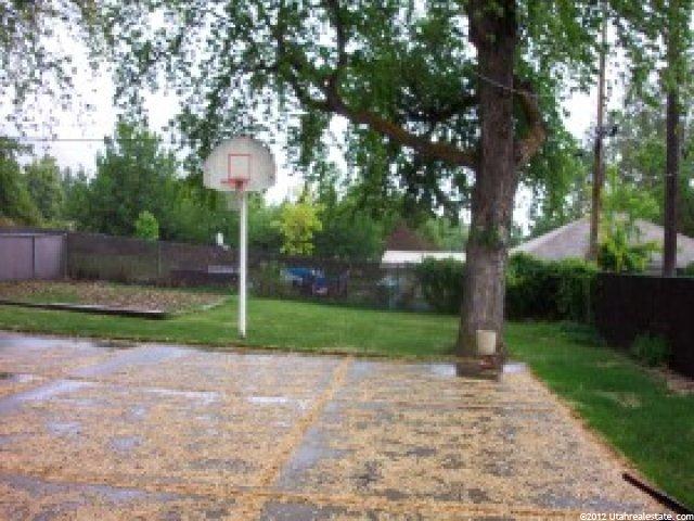 1225 5th St, Ogden, UT 84414 — photo 8