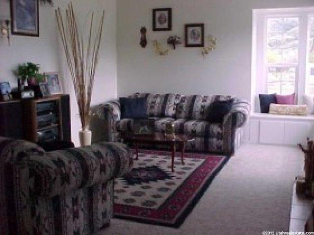 3161 E 5300 N, Liberty, UT 84310 — photo 3