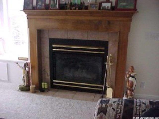 3161 E 5300 N, Liberty, UT 84310 — photo 5