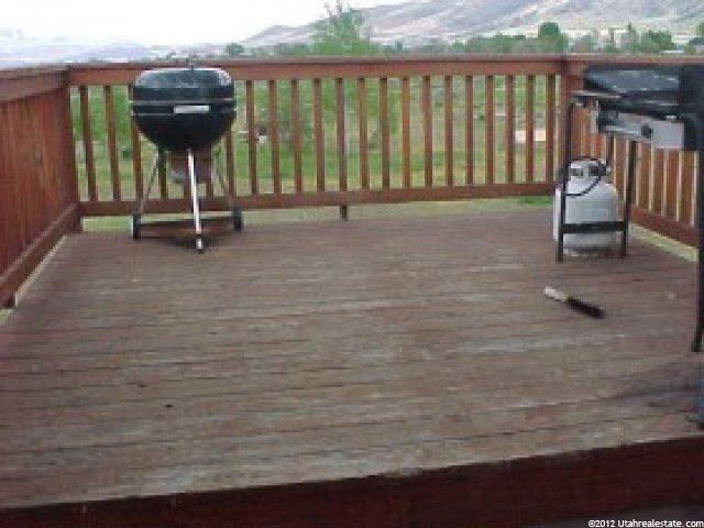 3161 E 5300 N, Liberty, UT 84310 — photo 7