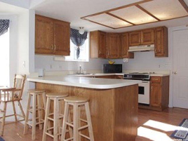11875 Elm Ridge Rd, Sandy, UT 84094 — photo 3