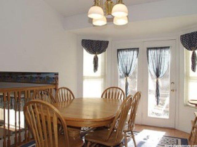 11875 Elm Ridge Rd, Sandy, UT 84094 — photo 4