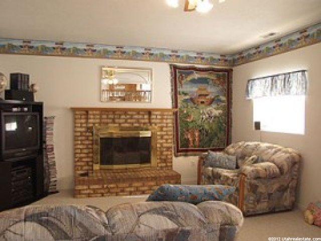 11875 Elm Ridge Rd, Sandy, UT 84094 — photo 5