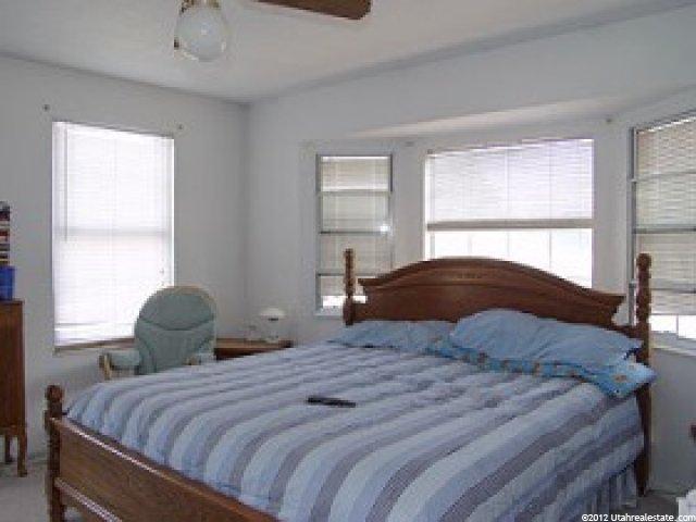 11875 Elm Ridge Rd, Sandy, UT 84094 — photo 6