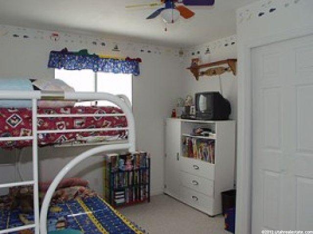 11875 Elm Ridge Rd, Sandy, UT 84094 — photo 7