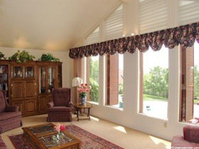 2289 E 11660 S, Sandy, UT 84092 — photo 2