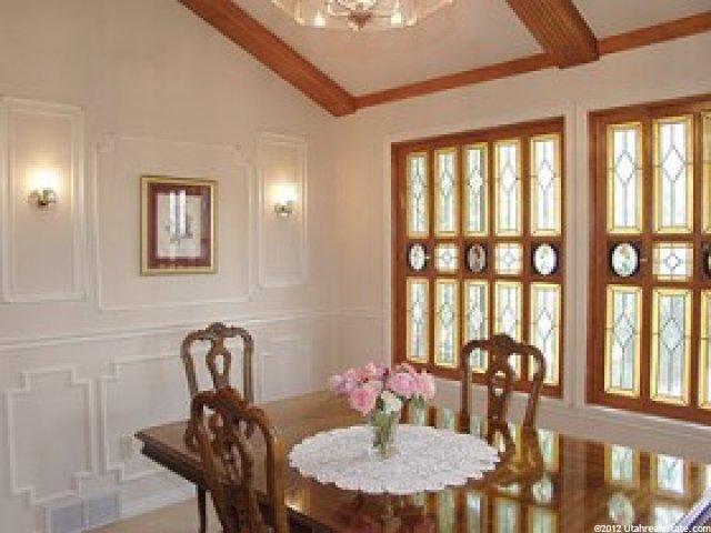 2289 E 11660 S, Sandy, UT 84092 — photo 3