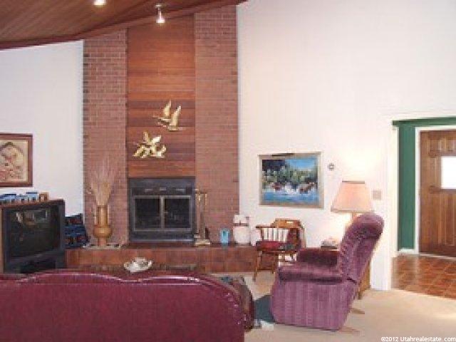 2289 E 11660 S, Sandy, UT 84092 — photo 4