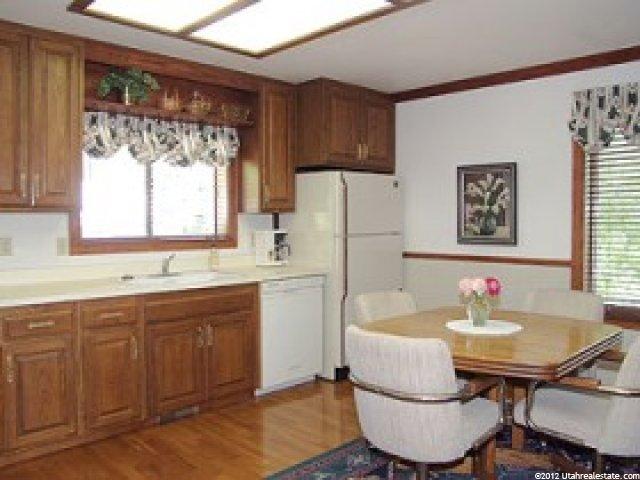 2289 E 11660 S, Sandy, UT 84092 — photo 5