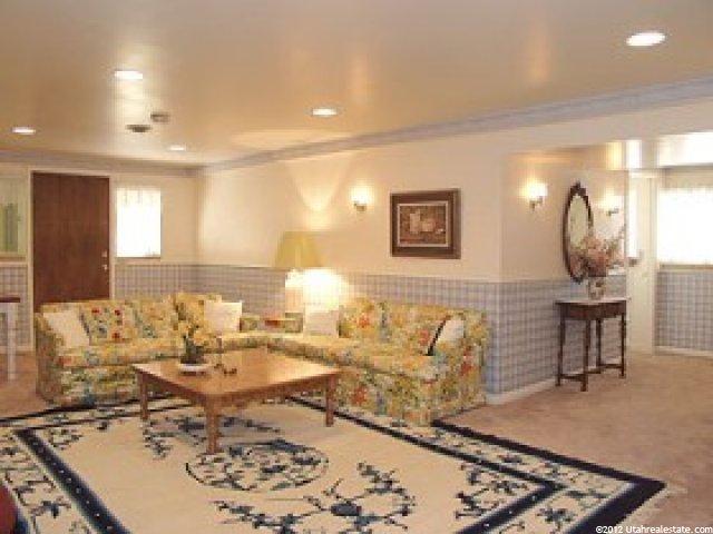 2289 E 11660 S, Sandy, UT 84092 — photo 7