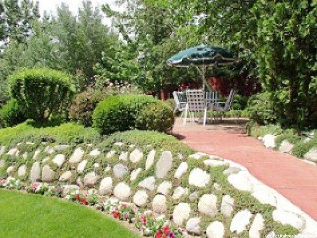 2289 E 11660 S, Sandy, UT 84092 — photo 8