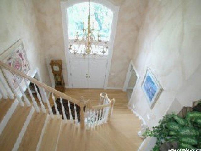 7737 Pheasant Wood Dr, Sandy, UT 84093 — photo 2