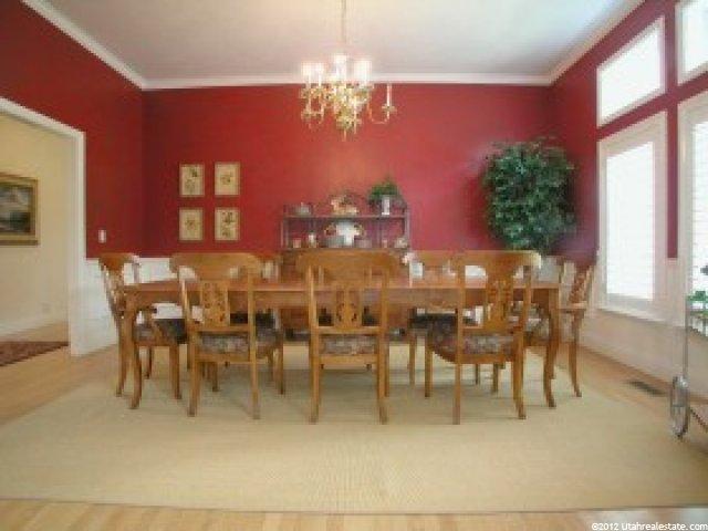 7737 Pheasant Wood Dr, Sandy, UT 84093 — photo 4