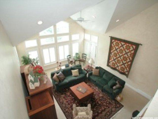 7737 Pheasant Wood Dr, Sandy, UT 84093 — photo 5