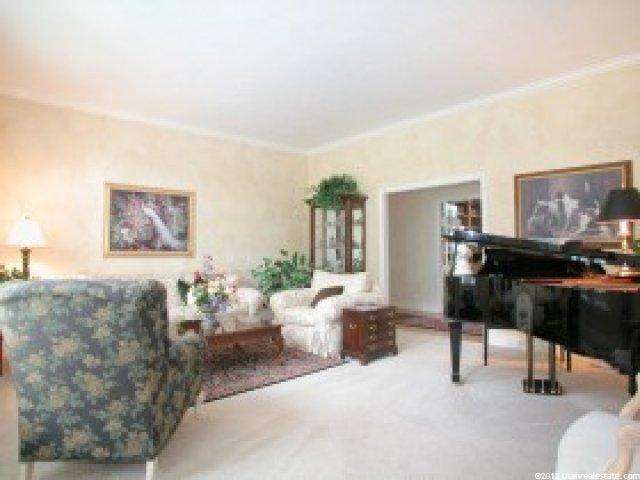 7737 Pheasant Wood Dr, Sandy, UT 84093 — photo 6