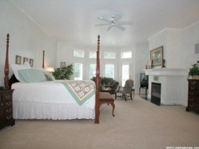 7737 Pheasant Wood Dr, Sandy, UT 84093 — photo 7