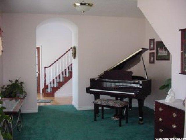 591 E 500 N, Nephi, UT 84648 — photo 2