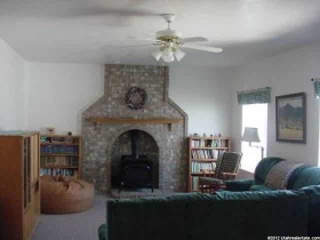 591 E 500 N, Nephi, UT 84648 — photo 4