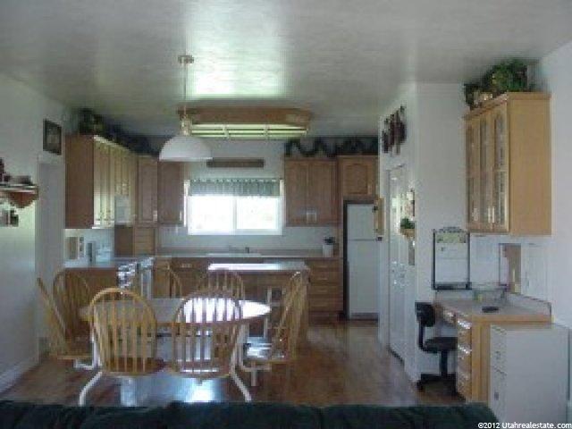 591 E 500 N, Nephi, UT 84648 — photo 5