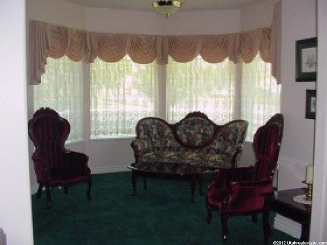 591 E 500 N, Nephi, UT 84648 — photo 3